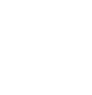 Elohi Logo